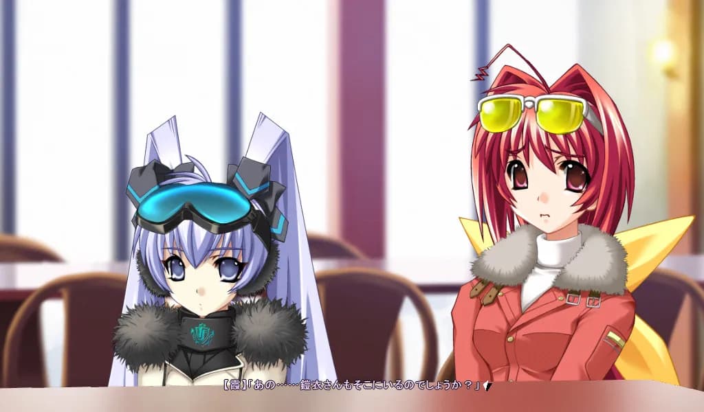 https://images.yurari.moe/galgame/12225/tf7uwsdi_20.webp