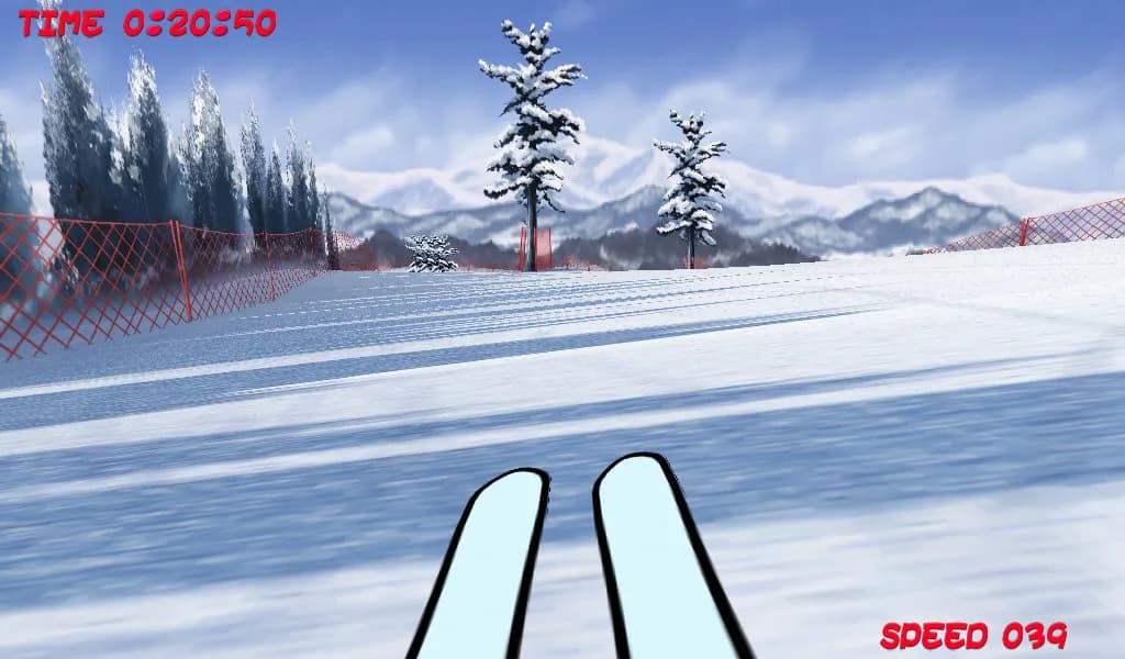 https://images.yurari.moe/galgame/12225/zzzh2zfp_20.webp