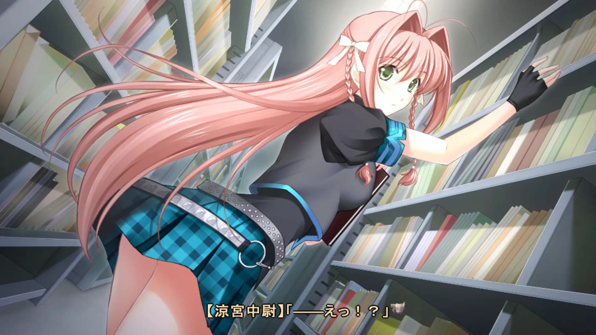 https://images.yurari.moe/galgame/12226/2hukylnc_20.webp