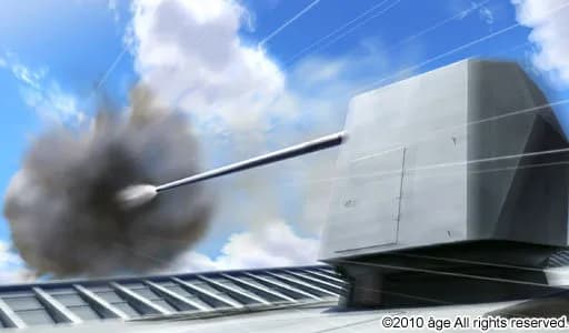 https://images.yurari.moe/galgame/12227/1x1w7pwr_20.webp