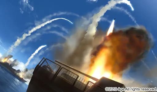 https://images.yurari.moe/galgame/12227/byrsmjl7_20.webp