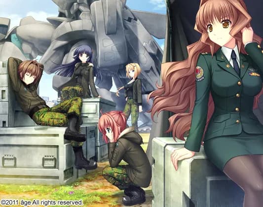 https://images.yurari.moe/galgame/12228/bi36oqwu_20.webp