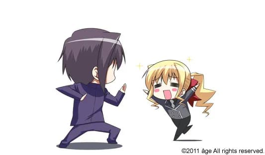 https://images.yurari.moe/galgame/12228/cooiwbnr_20.webp