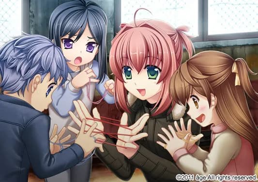 https://images.yurari.moe/galgame/12228/ysrk4jqm_20.webp