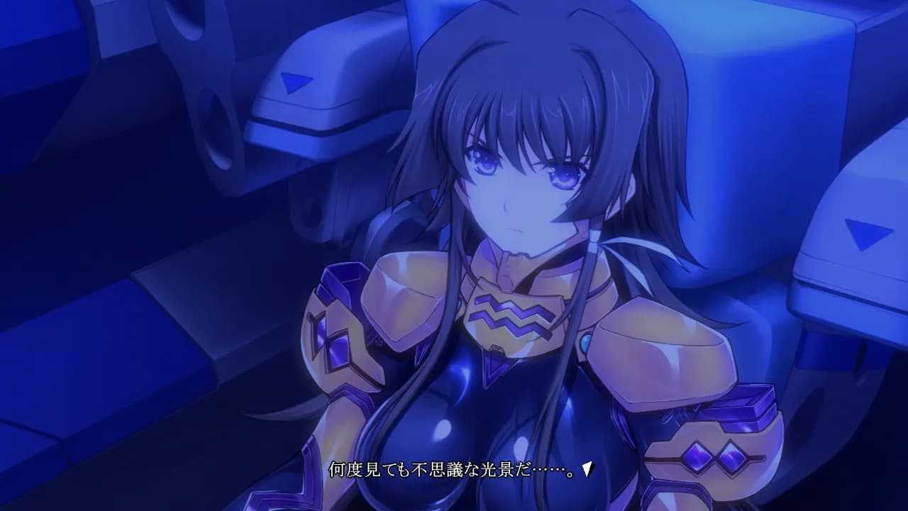 https://images.yurari.moe/galgame/12230/deqq9q7b_20.webp