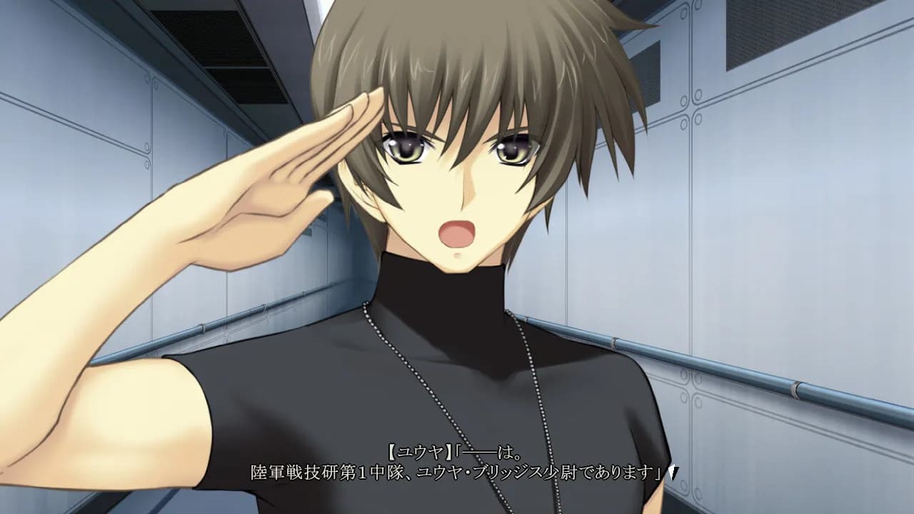 https://images.yurari.moe/galgame/12230/icjm5k46_20.webp