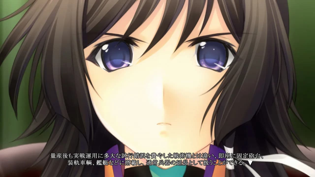 https://images.yurari.moe/galgame/12230/km6oc30l_20.webp