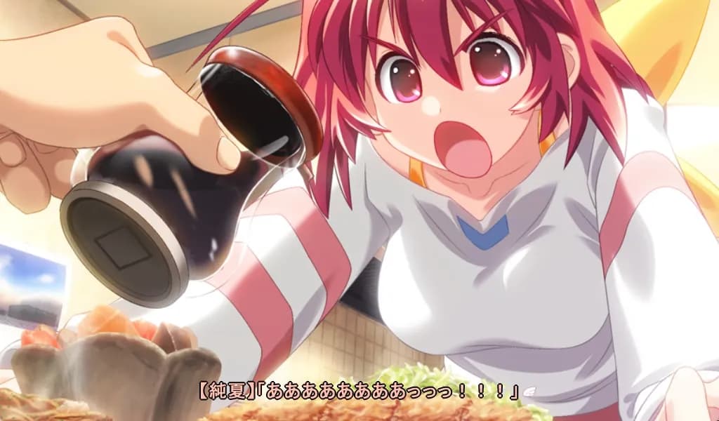 https://images.yurari.moe/galgame/12231/8d9qni7y_20.webp