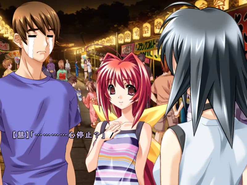 https://images.yurari.moe/galgame/12231/bgbck2z6_20.webp