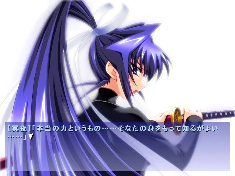 https://images.yurari.moe/galgame/12231/mvlbdbjw_20.webp