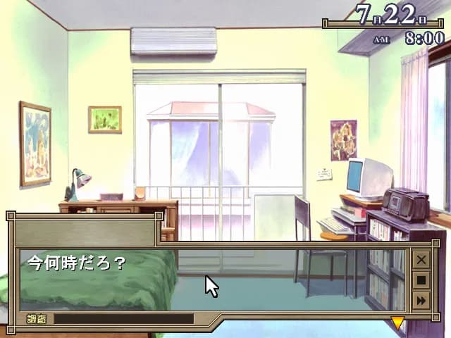 https://images.yurari.moe/galgame/12240/7lnnxeq8_20.webp