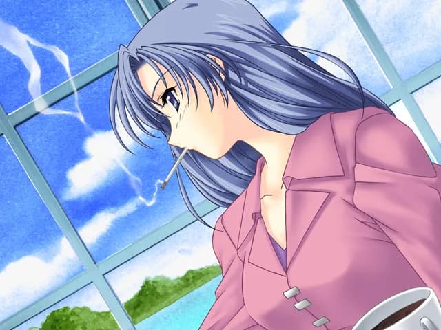 https://images.yurari.moe/galgame/12240/bbxt7yap_20.webp