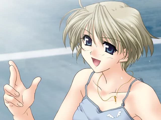 https://images.yurari.moe/galgame/12240/zfn374dy_20.webp