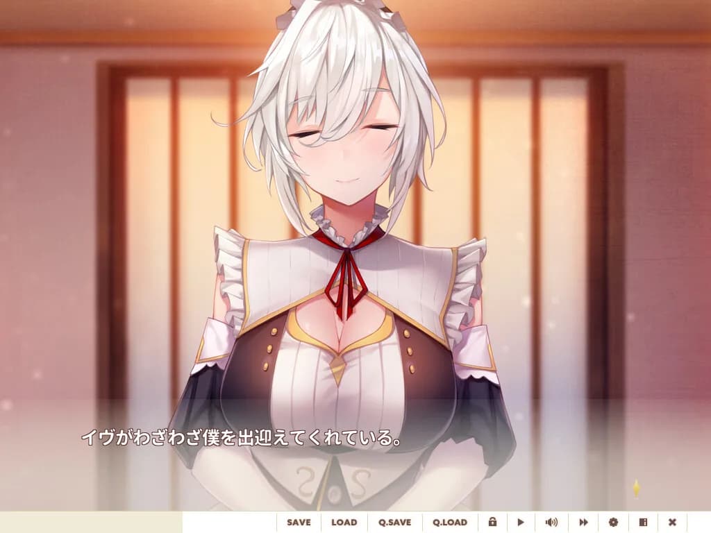 https://images.yurari.moe/galgame/12247/7vsnzp45_20.webp