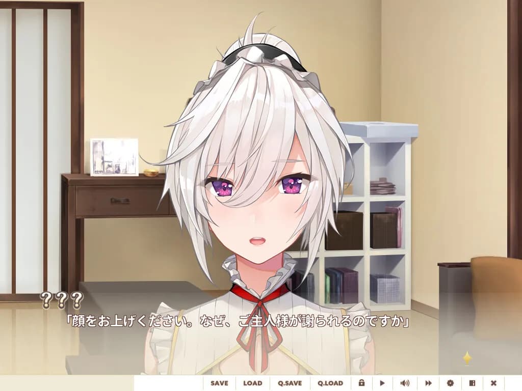 https://images.yurari.moe/galgame/12247/aov9qi1x_20.webp