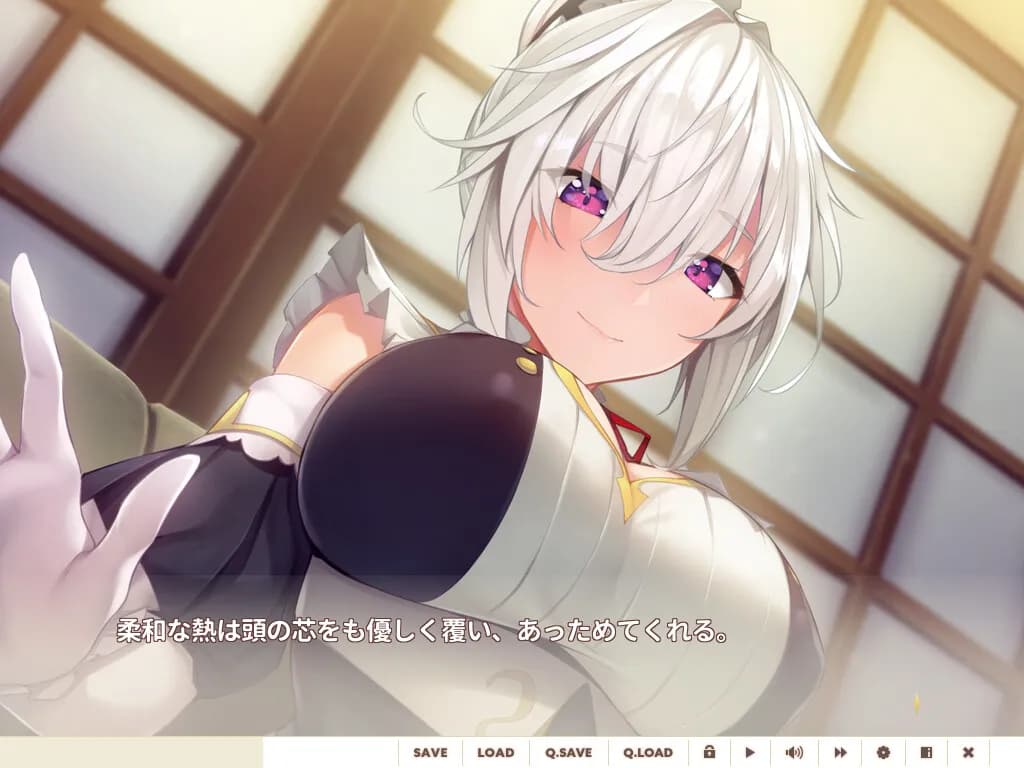 https://images.yurari.moe/galgame/12247/o3q0dx3t_20.webp