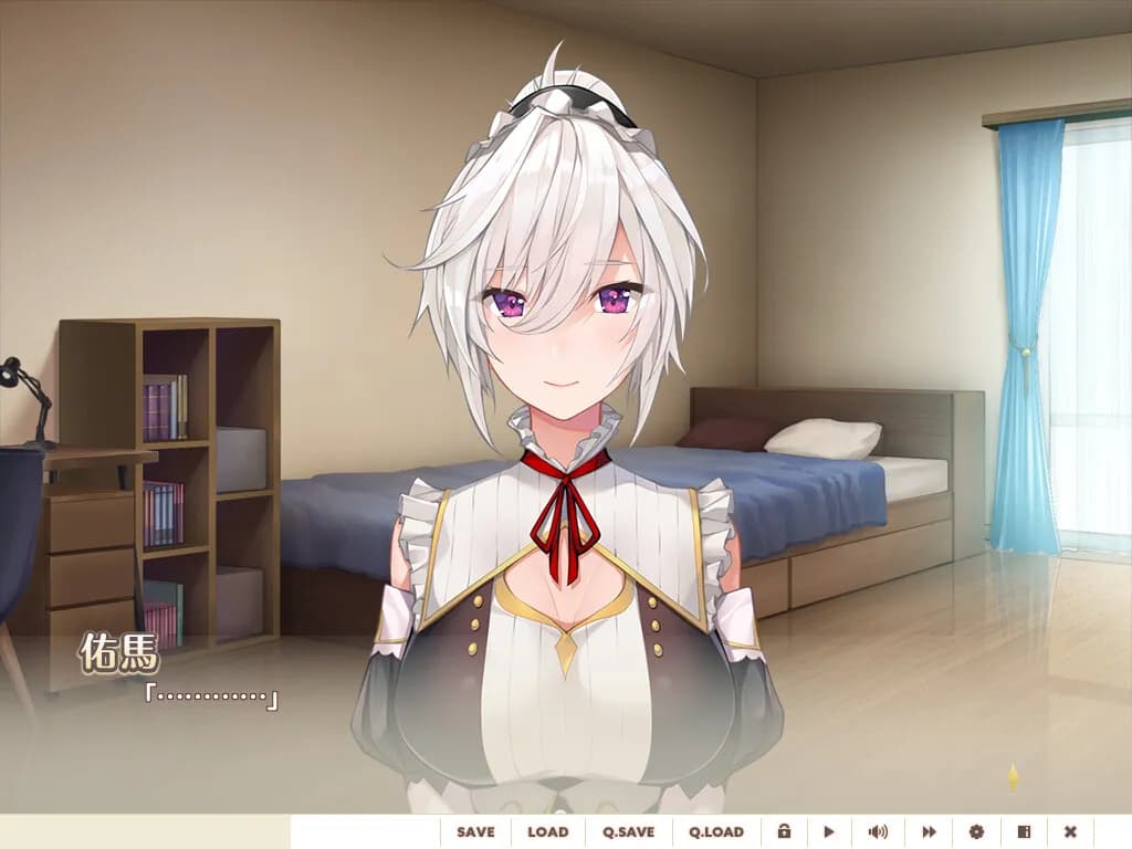 https://images.yurari.moe/galgame/12247/ujd9pvqw_20.webp