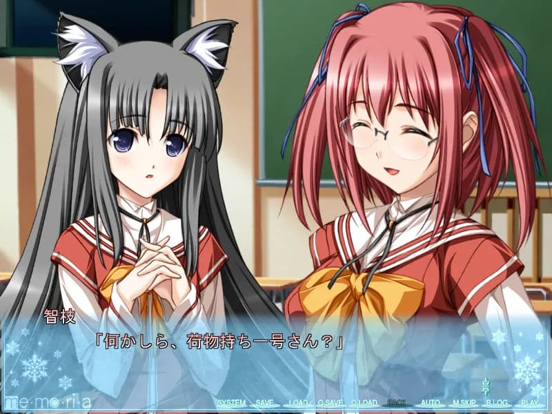 https://images.yurari.moe/galgame/12253/64hpsxny_20.webp