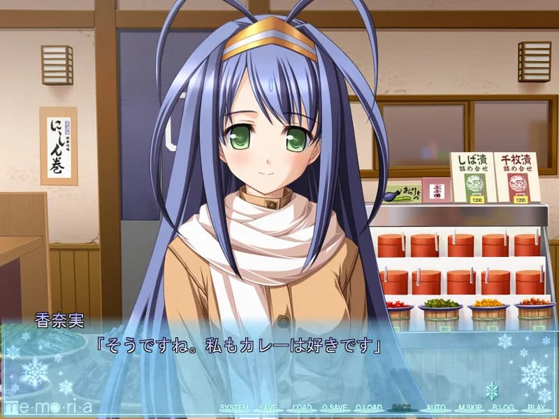 https://images.yurari.moe/galgame/12253/b67lrzvm_20.webp