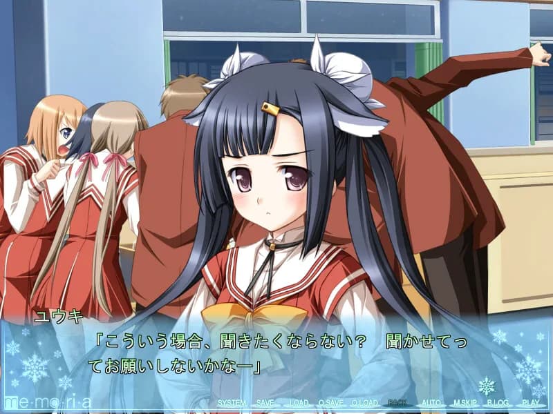 https://images.yurari.moe/galgame/12253/gjvm6c6z_20.webp