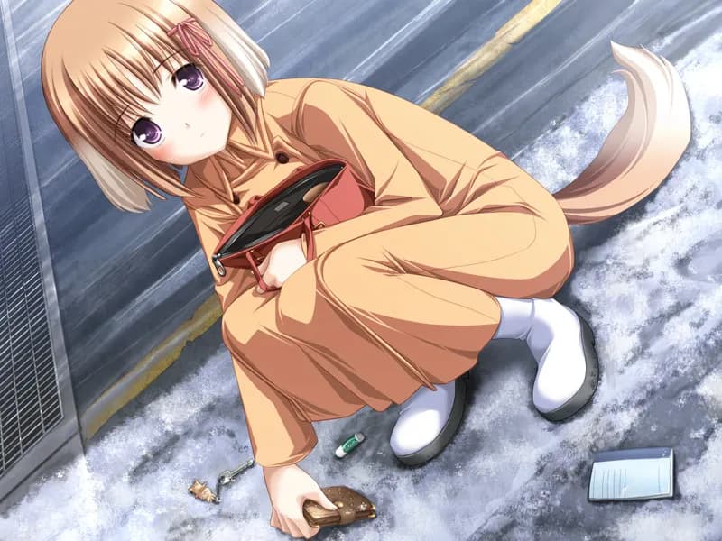 https://images.yurari.moe/galgame/12253/pq7py10b_20.webp