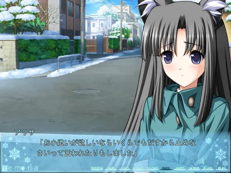 https://images.yurari.moe/galgame/12253/qmyy711s_20.webp