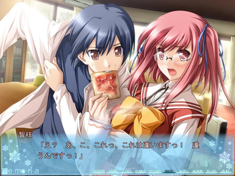 https://images.yurari.moe/galgame/12253/scafpibg_20.webp