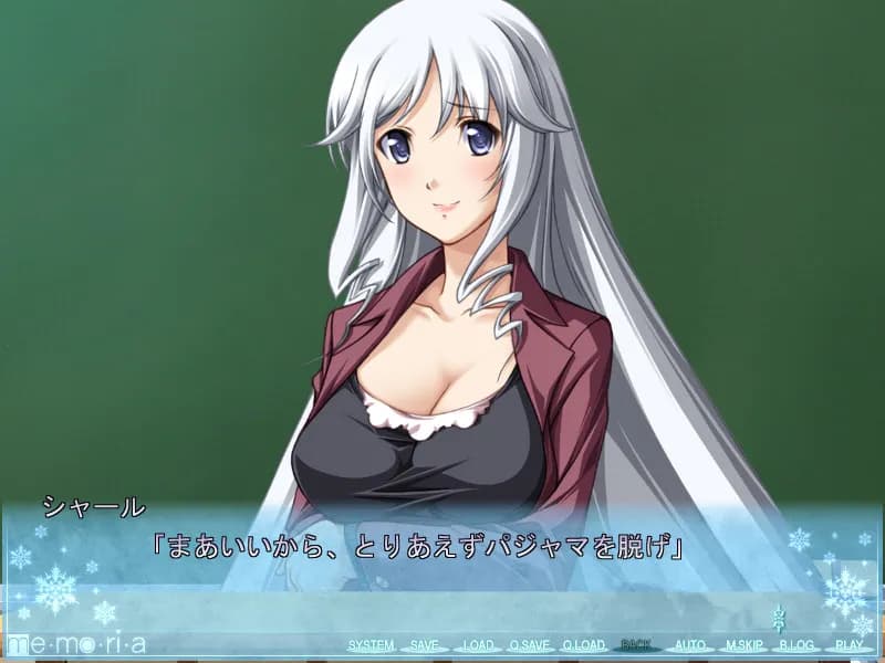 https://images.yurari.moe/galgame/12253/v313r82t_20.webp