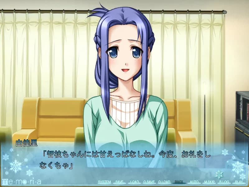 https://images.yurari.moe/galgame/12253/yx3pargq_20.webp