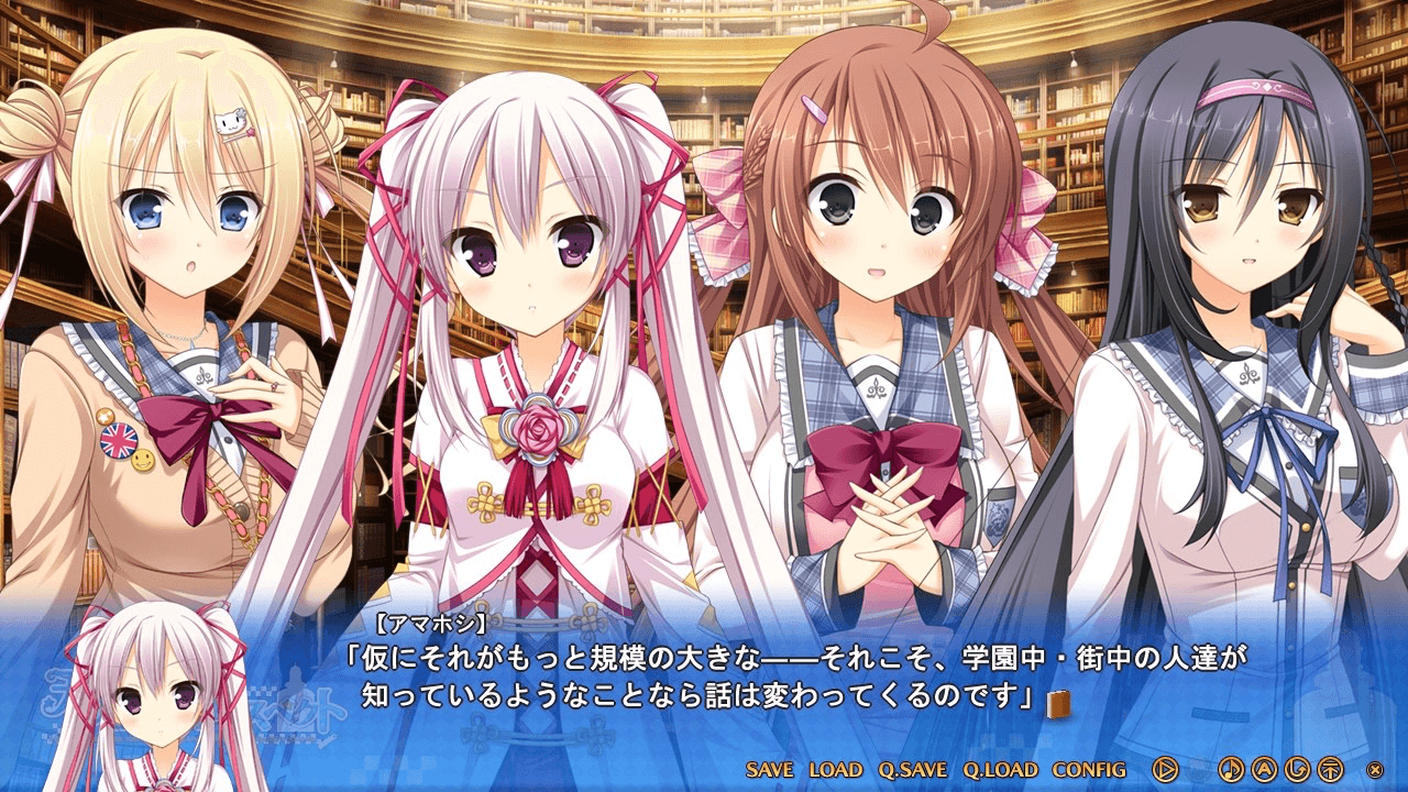 https://images.yurari.moe/galgame/12256/fz0xspnf_2.webp