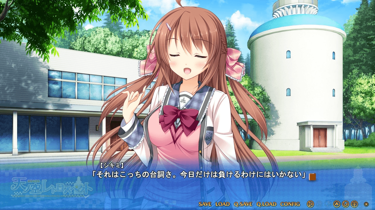 https://images.yurari.moe/galgame/12256/rdwg5v9d_2.webp