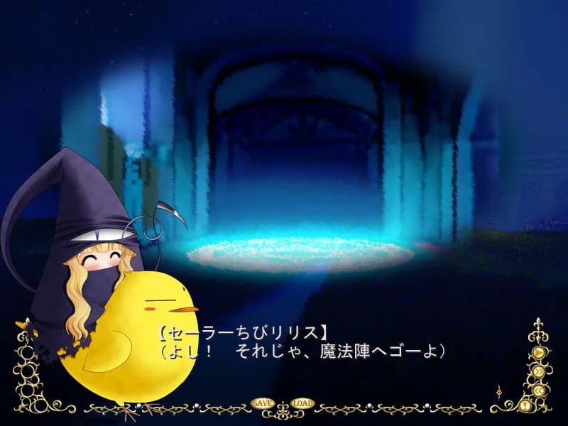 https://images.yurari.moe/galgame/12258/07b4g57h_20.webp