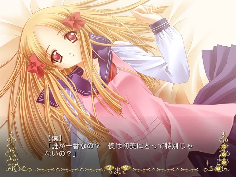 https://images.yurari.moe/galgame/12258/dugeggnp_20.webp