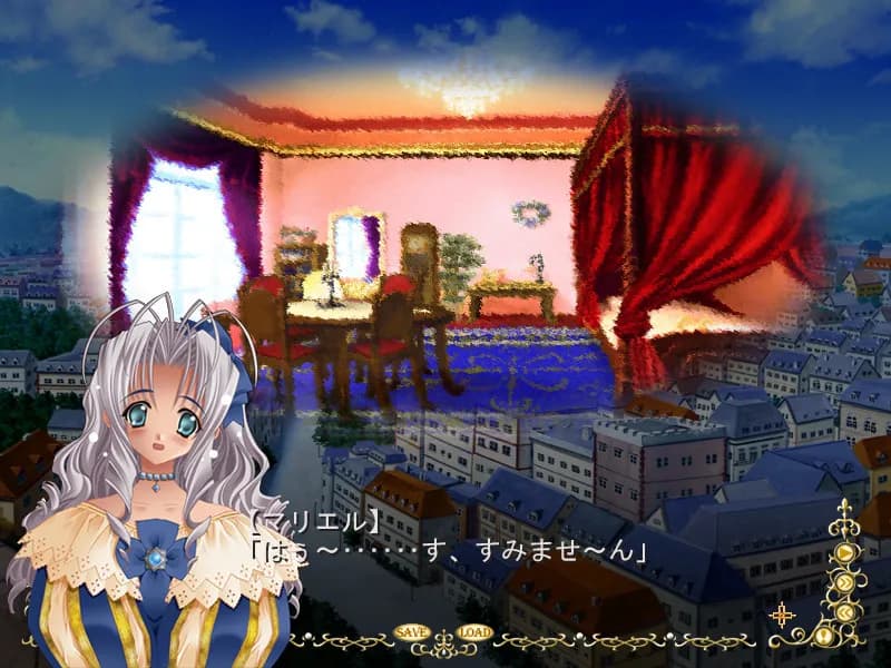 https://images.yurari.moe/galgame/12258/e08imait_20.webp