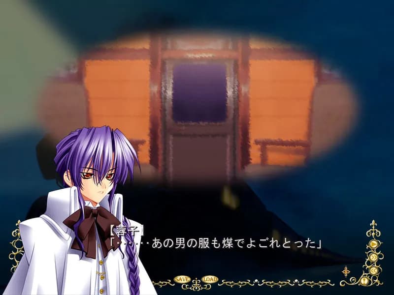 https://images.yurari.moe/galgame/12258/nqbqtquv_20.webp
