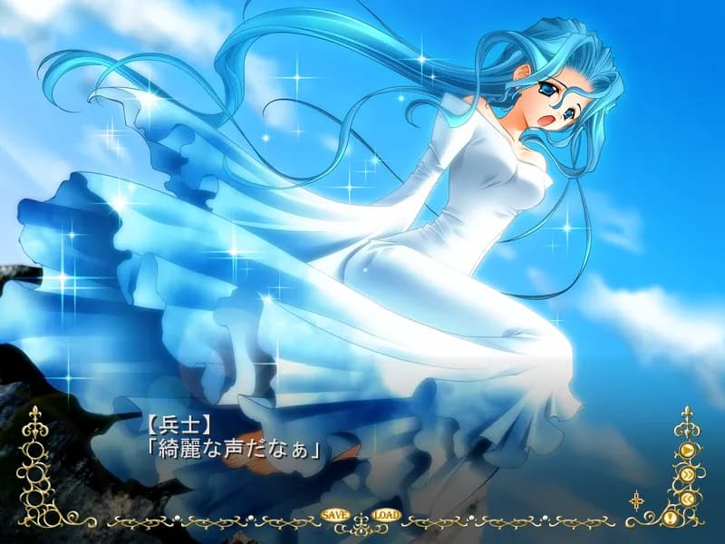 https://images.yurari.moe/galgame/12258/un19swxr_20.webp