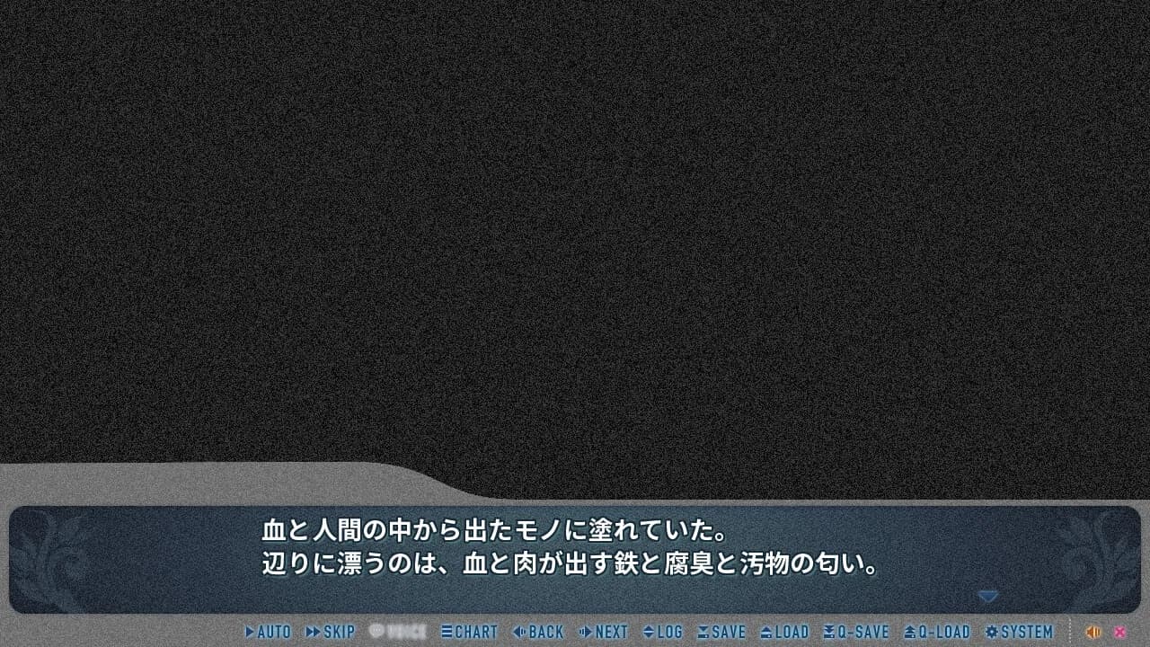 https://images.yurari.moe/galgame/12259/8empjx45_20.webp