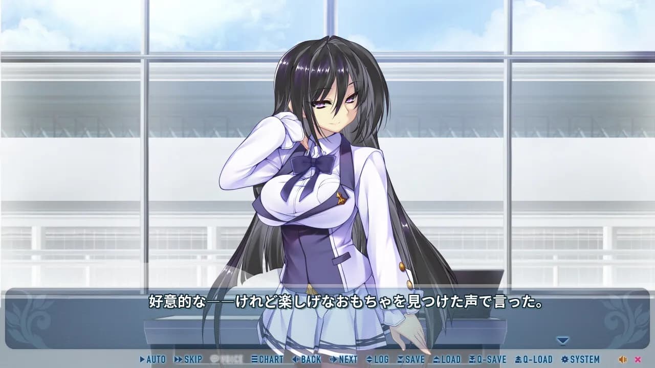https://images.yurari.moe/galgame/12259/d9sdvbj4_20.webp
