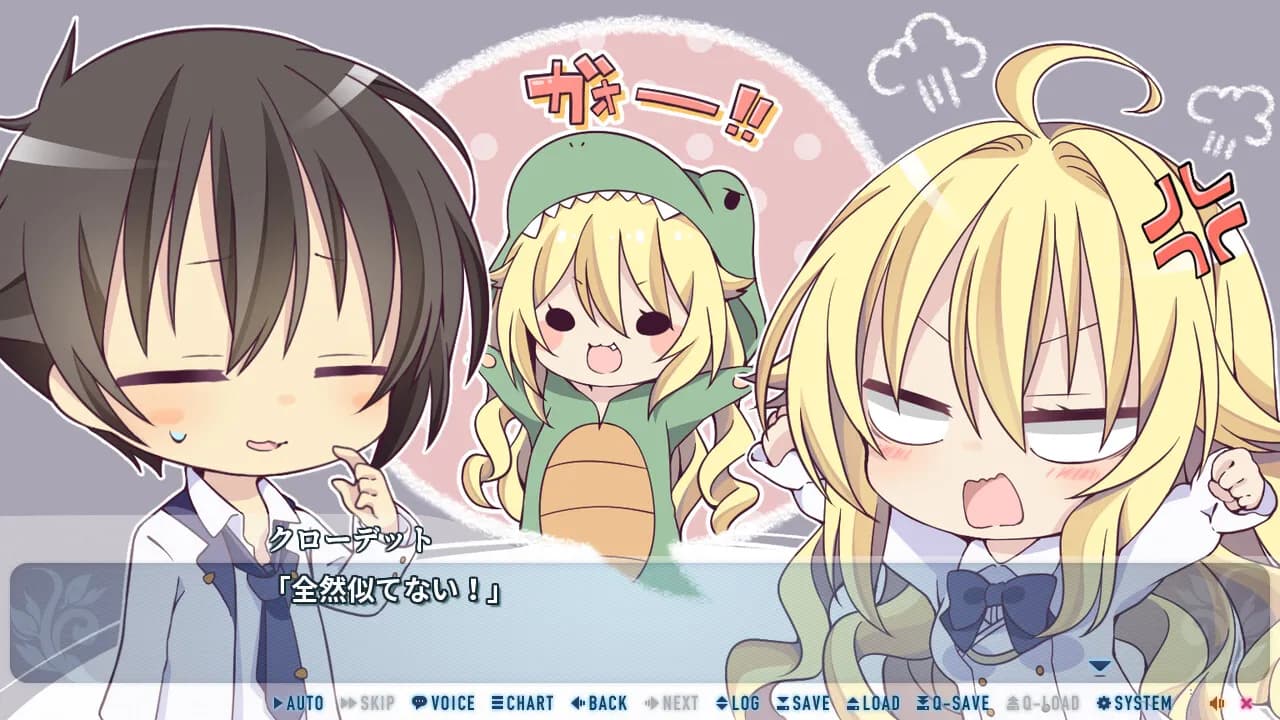 https://images.yurari.moe/galgame/12259/ffmn4x2l_20.webp