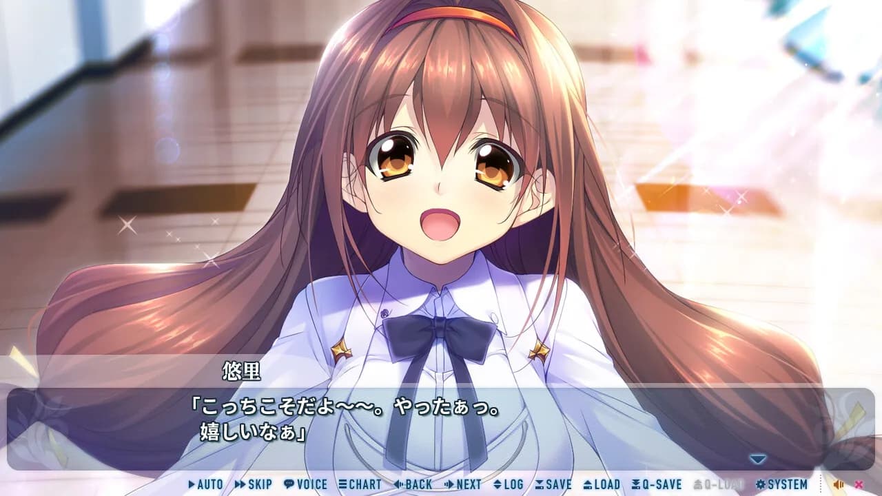 https://images.yurari.moe/galgame/12259/o0fsbmot_20.webp