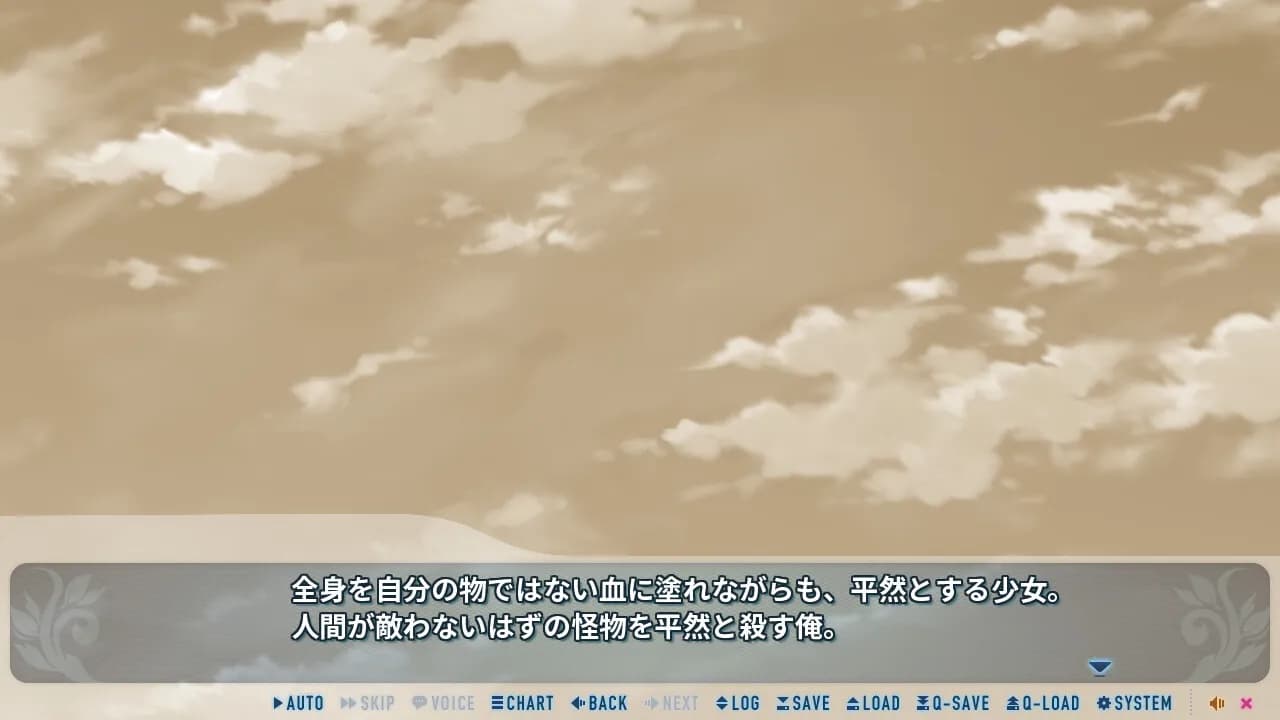 https://images.yurari.moe/galgame/12259/yyjvdw4m_20.webp