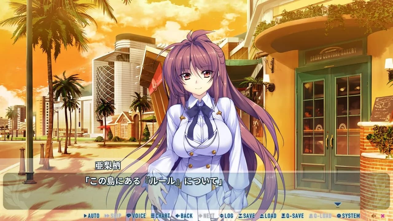 https://images.yurari.moe/galgame/12259/zx4vf9io_20.webp
