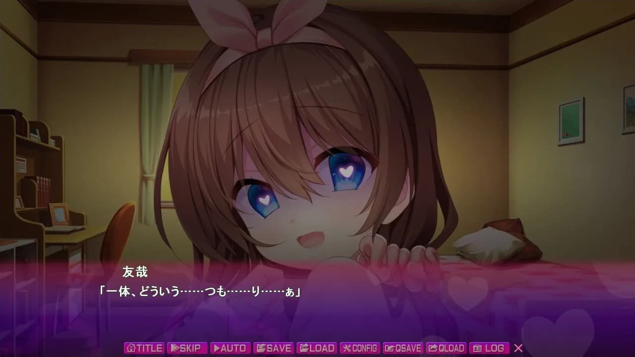 https://images.yurari.moe/galgame/12261/f5lo97u8_20.webp