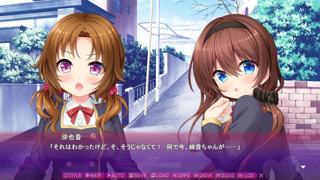 https://images.yurari.moe/galgame/12261/jhp31lgo_20.webp