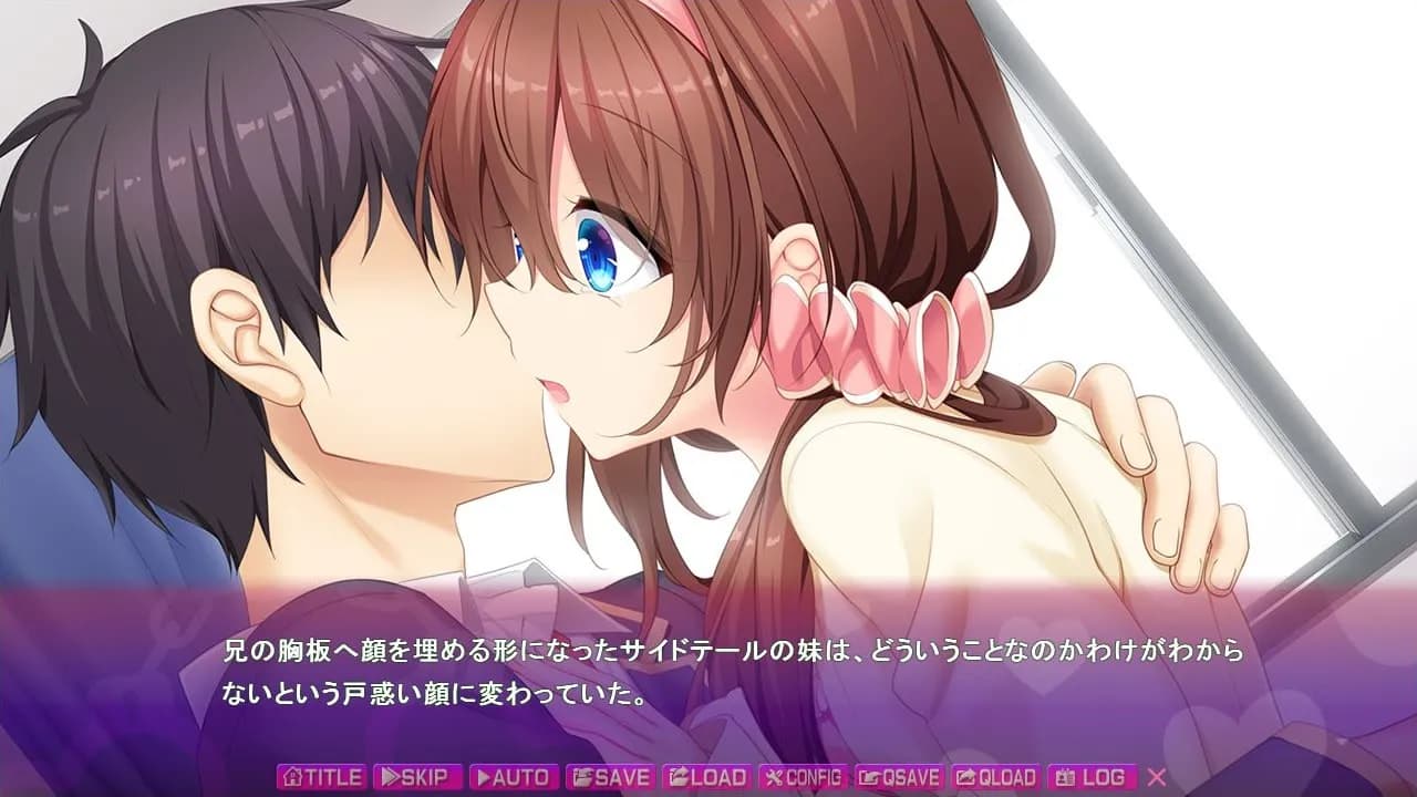 https://images.yurari.moe/galgame/12261/xc1uc4ib_20.webp