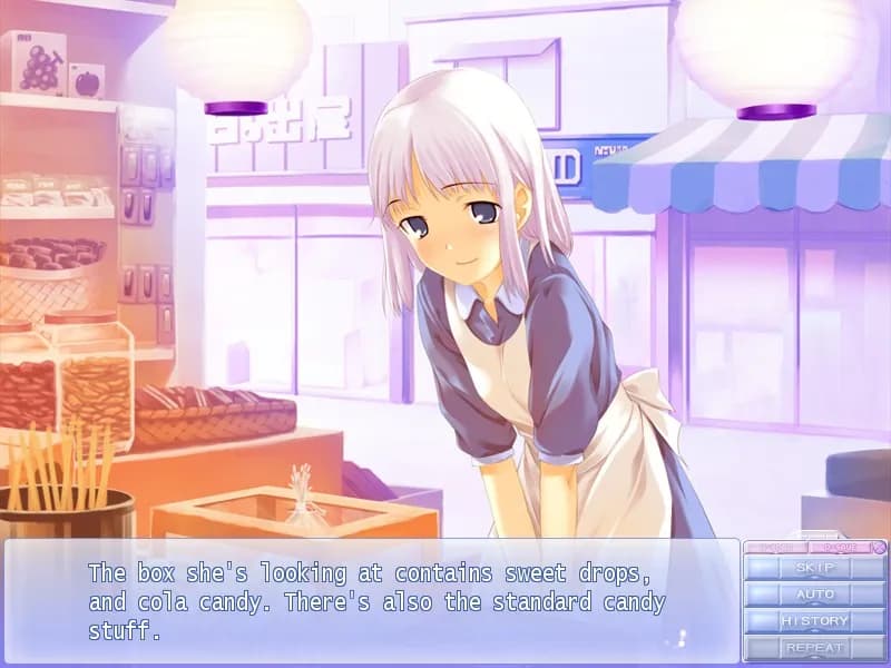 https://images.yurari.moe/galgame/12264/a447ets7_20.webp