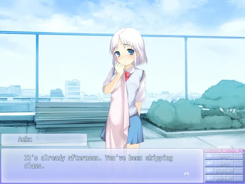 https://images.yurari.moe/galgame/12264/b0rk4zln_20.webp