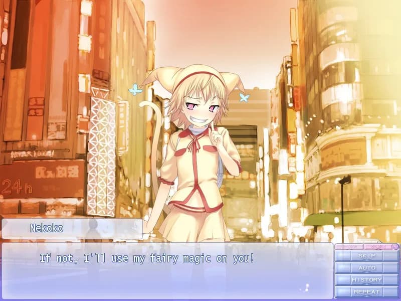 https://images.yurari.moe/galgame/12264/iqfa1d8y_20.webp