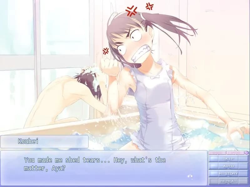 https://images.yurari.moe/galgame/12264/kybest9g_20.webp