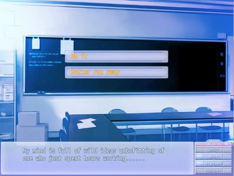 https://images.yurari.moe/galgame/12264/rygf42zu_20.webp